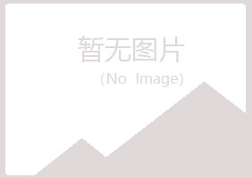 宁夏晓绿司法有限公司